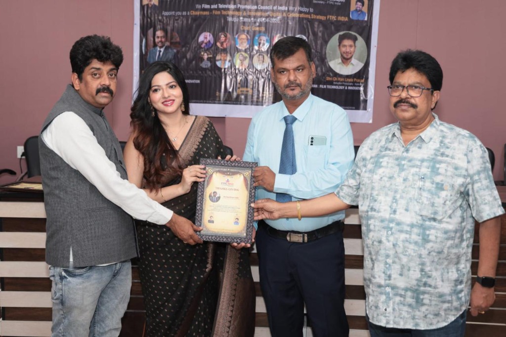 Award 8